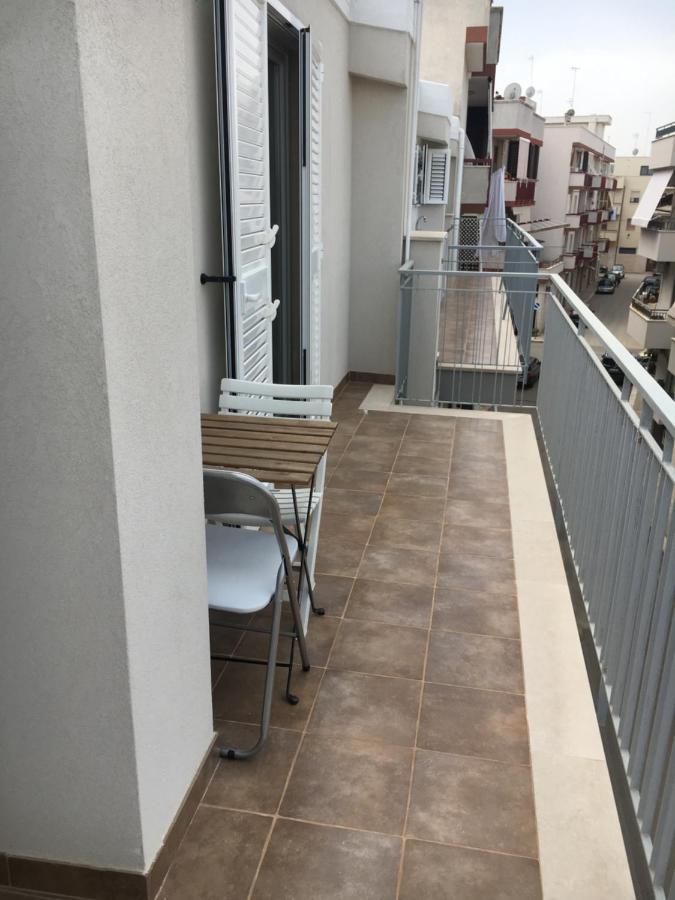 Appartamento 13 Polignano a Mare Εξωτερικό φωτογραφία